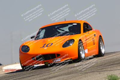 media/Jul-26-2025-Speed Ventures (Sat) [[fe569e6cf0]]/Green Group/Grapevine/
